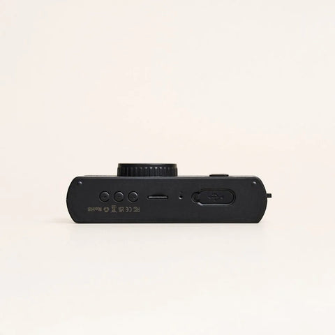 FOTOCAMERA ART. TL0113 LEOPARD TIME LENS