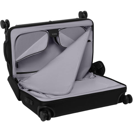 PORTA ABITI CABINA ALPHA 161820-1041 BLACK TUMI