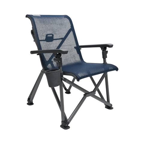 SEDIA TRAILHEAD CAMP  70000002230 YETI NAVY