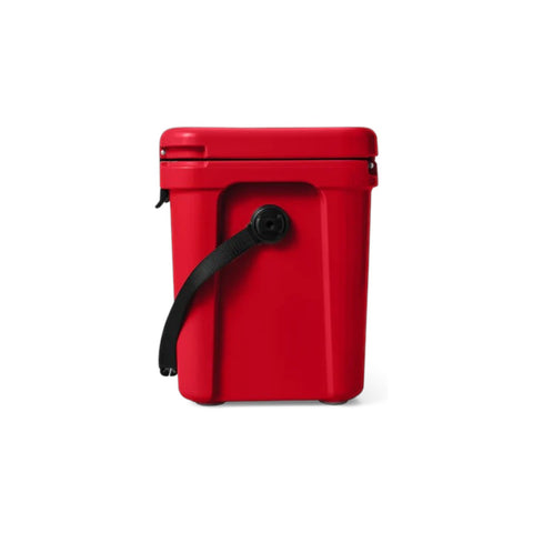 GHIACCIAIA ROADIE 24 2.0 7000000683 YETI RESCUE RED