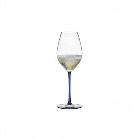 GIFT SET 6 BICCHIERI CHAMPAGNE 7900/28-24 RIEDEL