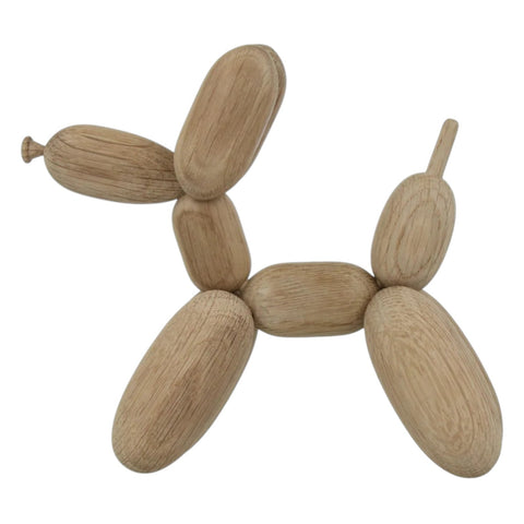 SOPRAMMOBILE BALLON D'OG SMALL 400005 BROWN BOYHOOD