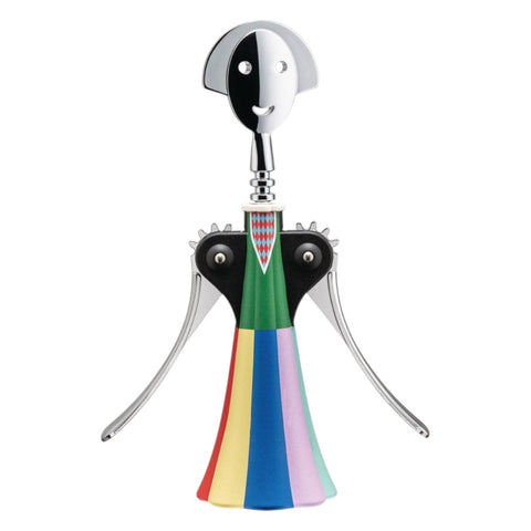 CAVATAPPI ANNA  G.  PARADE  AM01A5 ALESSI