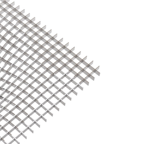 CENTROTAVOLA  GRAVITY GRV-CPC SILVER FUNDAMENTAL BERLIN