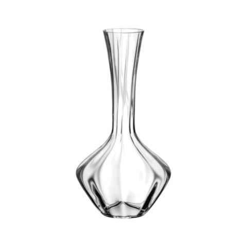 DECANTER MANUFAKTUR 2025/02 RIEDEL