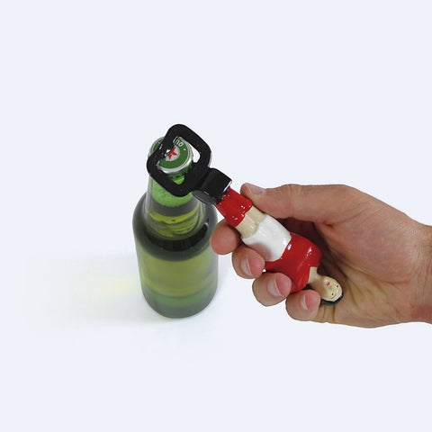 CAVATAPPI FOOSBALL DYBOPFORE RED DOIY