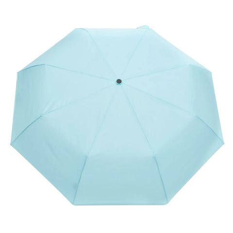 OMBRELLO POPSICLE BLUE ORIGINAL DUCKHEAD