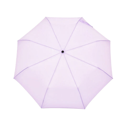OMBRELLO MACARON LILAC ORIGINAL DUCKHEAD
