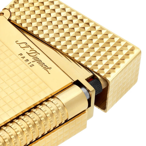 ACCEDINO S.T. DUPONT LE GRAND DUPONT C23009