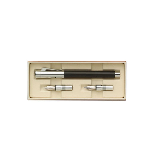 SET CALLIGRAPHY STILOGRAFICA TAMITIO ART. 141506 FABER CASTELL