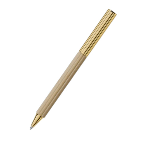 SFERA BLOOM CARPINO ART. 147107 FABER  CASTELL