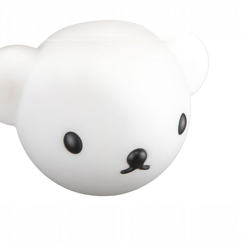 LAMPADA BOLLEKE X BORIS 107298 FATBOY