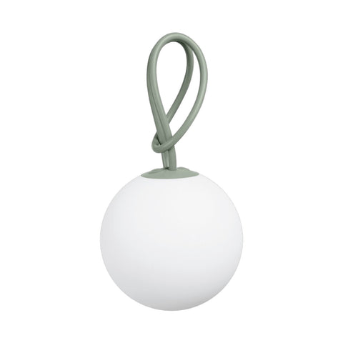 BOLLEKE LAMPE 106969 FATBOY SALBEI