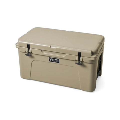 GHIACIAIA TUNDRA 65 7000000017 TAN YETI
