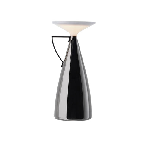 LAMPADA CAMOMILLE KARTELL ART. 09580/TT TITANIO
