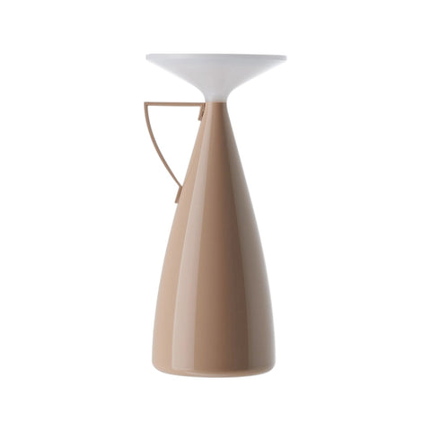 LAMPADA CAMOMILLE 09581/CI KARTELL CIPRIA