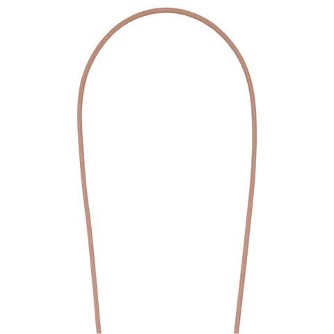 CORDONE PER TELEFONO NOLAN CAMEL FACON CUIR LE318762 LACOQUEFRANCAISE