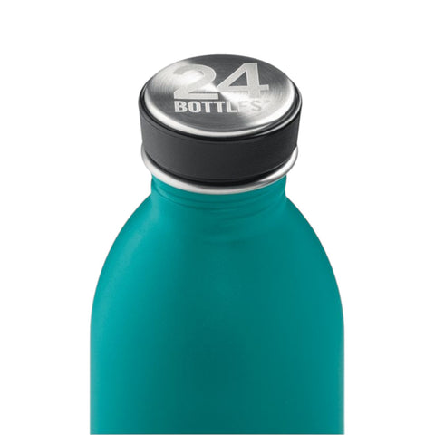 BORRACCIA URBAN 500ML STONE ATLANTIC 24 BOTTLES