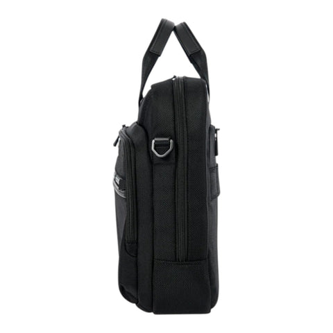 BRIEFCASE ROADSTER EVO ONW01554.001 PORSCHE DESIGN BLACK