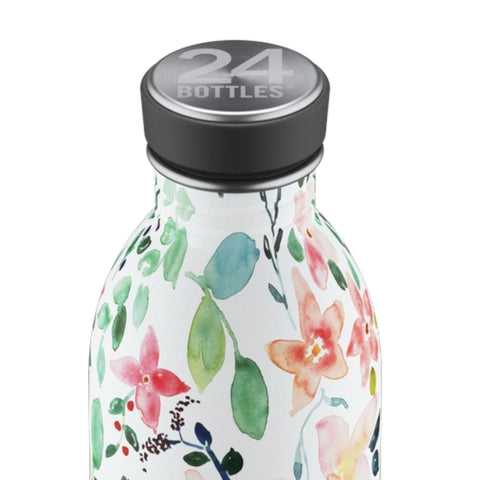 BORRACCIA URBAN 500 ML LITTLE BUDS 3D 24 BOTTLES
