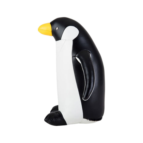 ZÜNY PINGUIN-BUCHSTÜTZEN 1KG