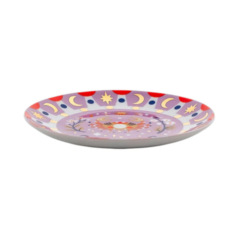 PIATTINO CANCER 16,5 CM AST00012 BITOSSI HOME