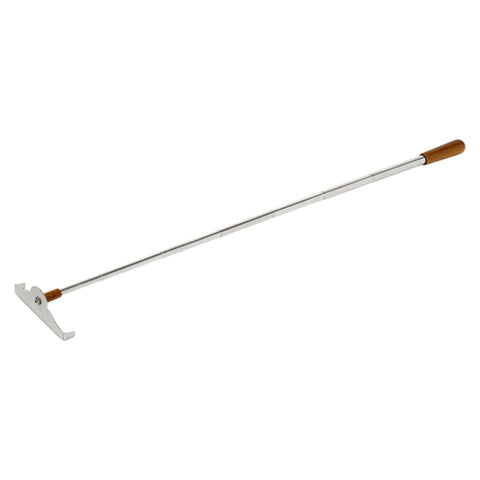 RASTRELLO TELESCOPICO CM80 804620 DAL NEGRO