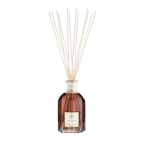 FRAGRANZA D'AMBIENTE 2500ML REFILL ARANCIO UVA ROSSA DR. VRANJES