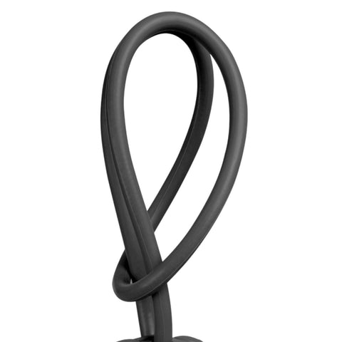 FATBOY BOLLEKE ANTHRACITE LAMP