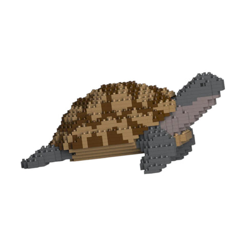 COSTRUZIONI GREEK TORTOISE ST19TTE02 JEKCA