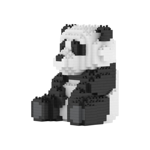 COSTRUZIONI PANDA 01SB ST19ML01B JEKCA