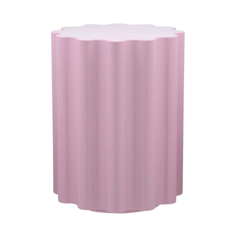 SBAGELLO SOTTSASS COLONNA 08853/31 PINK KARTELL