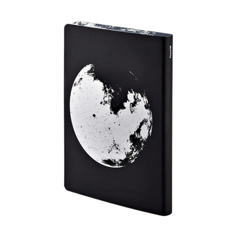 MOON 55003 NUUNA NOTIZBUCH