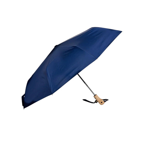 OMBRELLO NAVY ORIGINAL DUCKHEAD