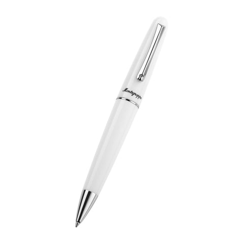 SFERA MONTEGRAPPA ELMO 01 WHITE ART. ISEORBAW