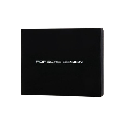 PORTACHIAVI ROPE ART. OKY28808.001 BLUE PORSCHE DESIGN