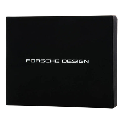 PORTACHIAVI ROPE ART. OKY28808.006 BLUE PORSCHE DESIGN