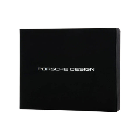 PORTACHIAVI ROPE ART. OKY28808.019 PORSCHE DESIGN