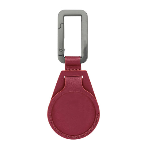 PORTACHIAVI TRACKER ART. OKY28810.019 RED PORSCHE DESIGN