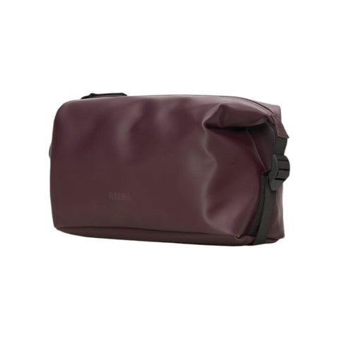 BEAUTY HILO KULTURBEUTEL W3 15630 RAINS DEPHT BORDEAUX