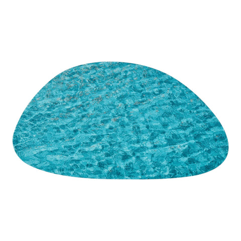 CUCCIA PETS REVOLUTION MALDIVES CON TAPPETO SELETTI