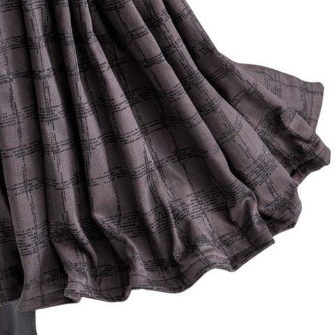 LAMPADA LITTLE GIRL EKAVI PARALUME LILLA' SKITSO