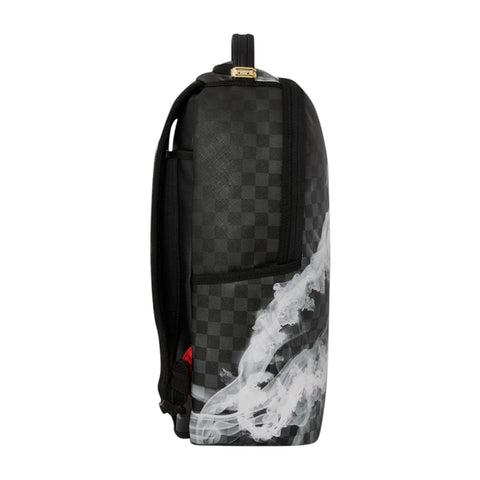 ZAINO SIP N' SMOKE ART. 910B8182NSZ SPRAYGROUND
