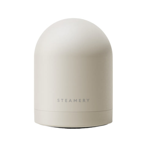RIMUOVI PELUCCHI PILO NO.2 SM-PI20201 STEAMERY SAND BROWN