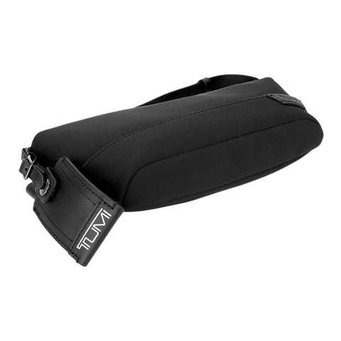 TRACOLLA DAVEN WAIST PACK 142400/10412 BLACK TUMI