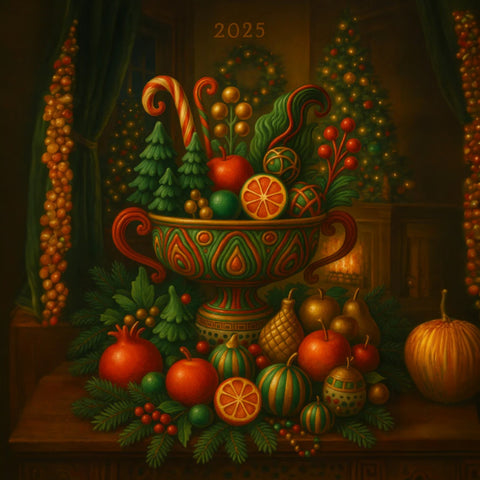 CENTROTAVOLA N ARTPOP TRE ART. 130318063 LINEE RECANATI