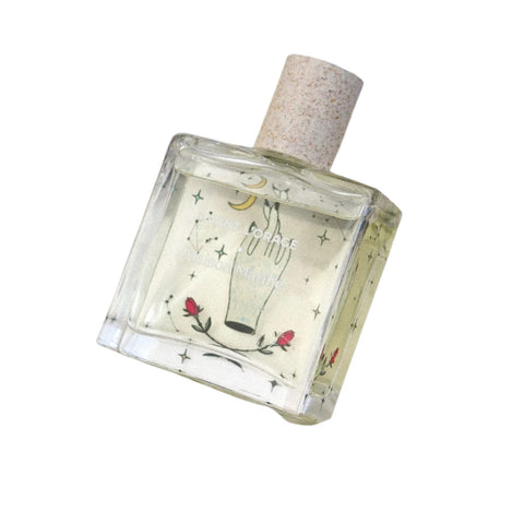 EAU DE PARFUM AVANT L'ORAGE 50 ML ART. 331006 MAISON MATINE