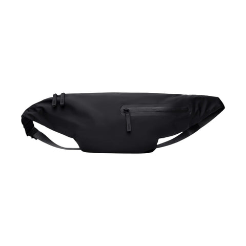 MARSUPIO DASH BIM BAG W3P W3 16270 BLACK RAINS