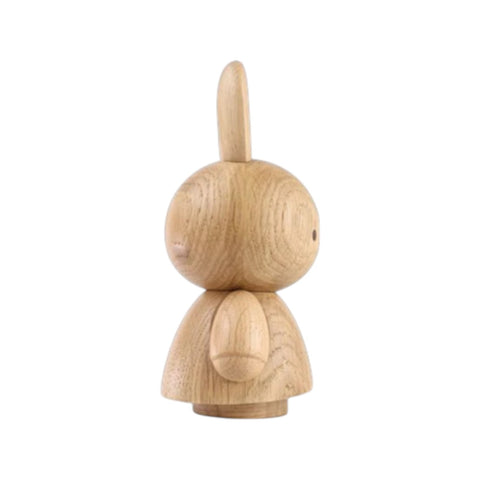 MIFFY OAK SMALL 400122 BOYHOOD