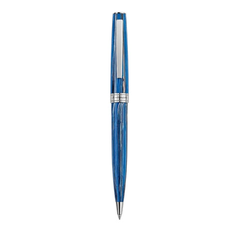 Montegrappa
